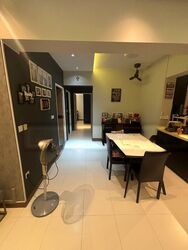 Blk 451 Jade Spring @ Yishun (Yishun), HDB 4 Rooms #501909241